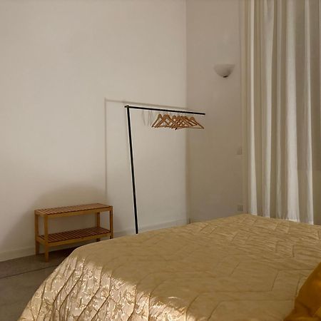 Tamborino Balcony Apartment - Salento Apartments Collection ليتشي المظهر الخارجي الصورة