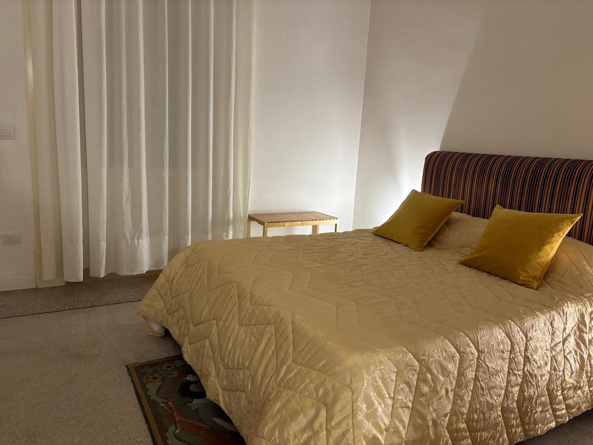 Tamborino Balcony Apartment - Salento Apartments Collection ليتشي المظهر الخارجي الصورة