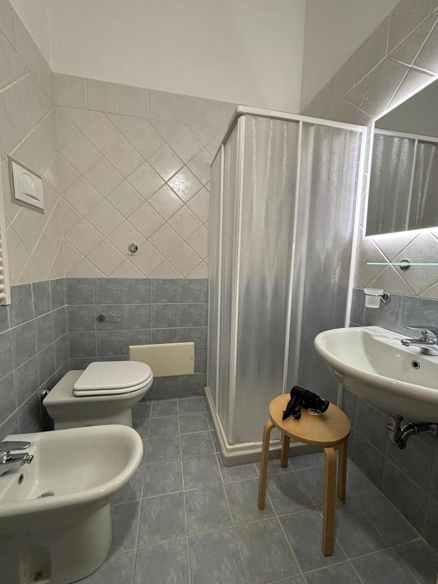 Tamborino Balcony Apartment - Salento Apartments Collection ليتشي المظهر الخارجي الصورة