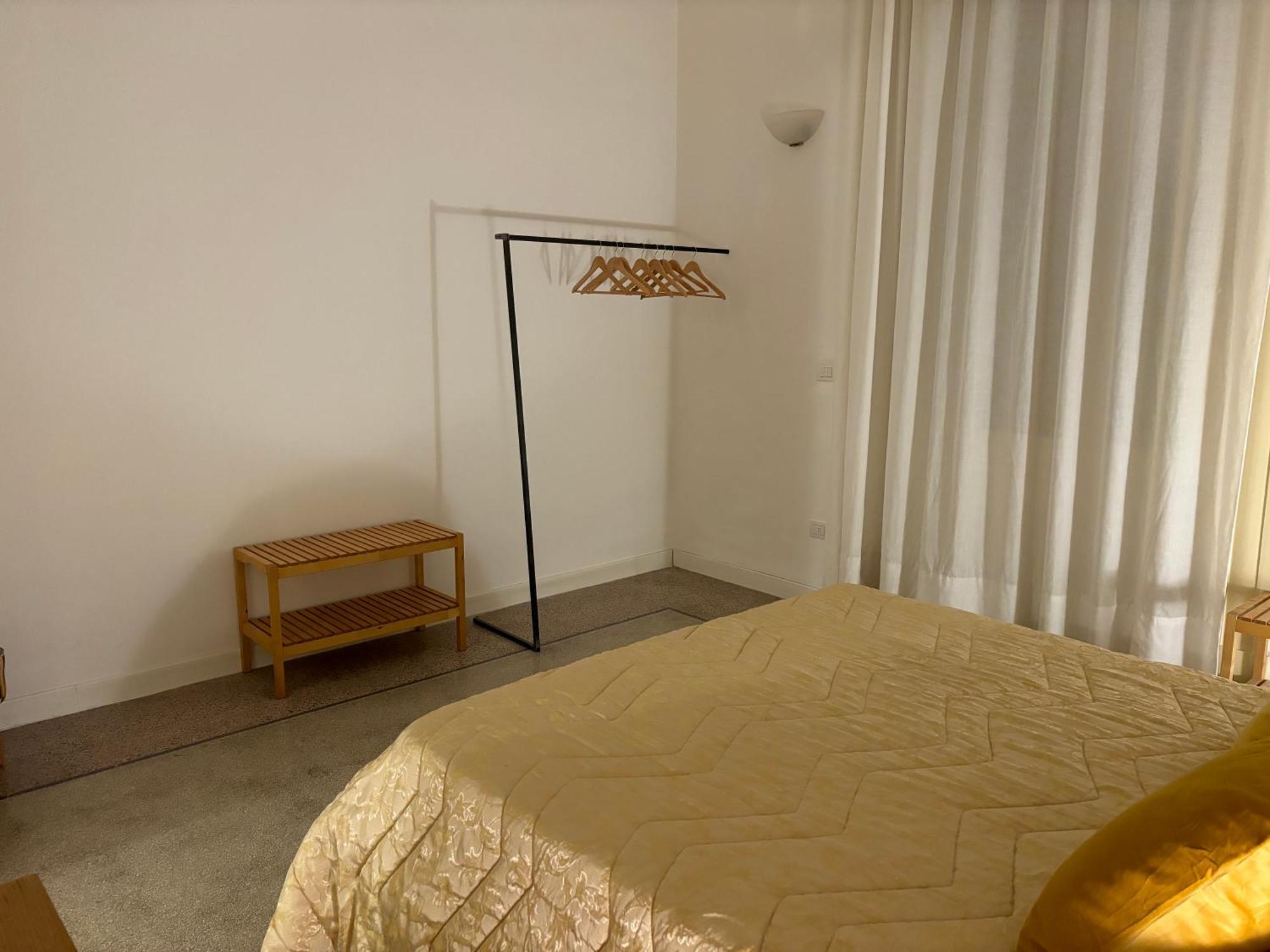 Tamborino Balcony Apartment - Salento Apartments Collection ليتشي المظهر الخارجي الصورة