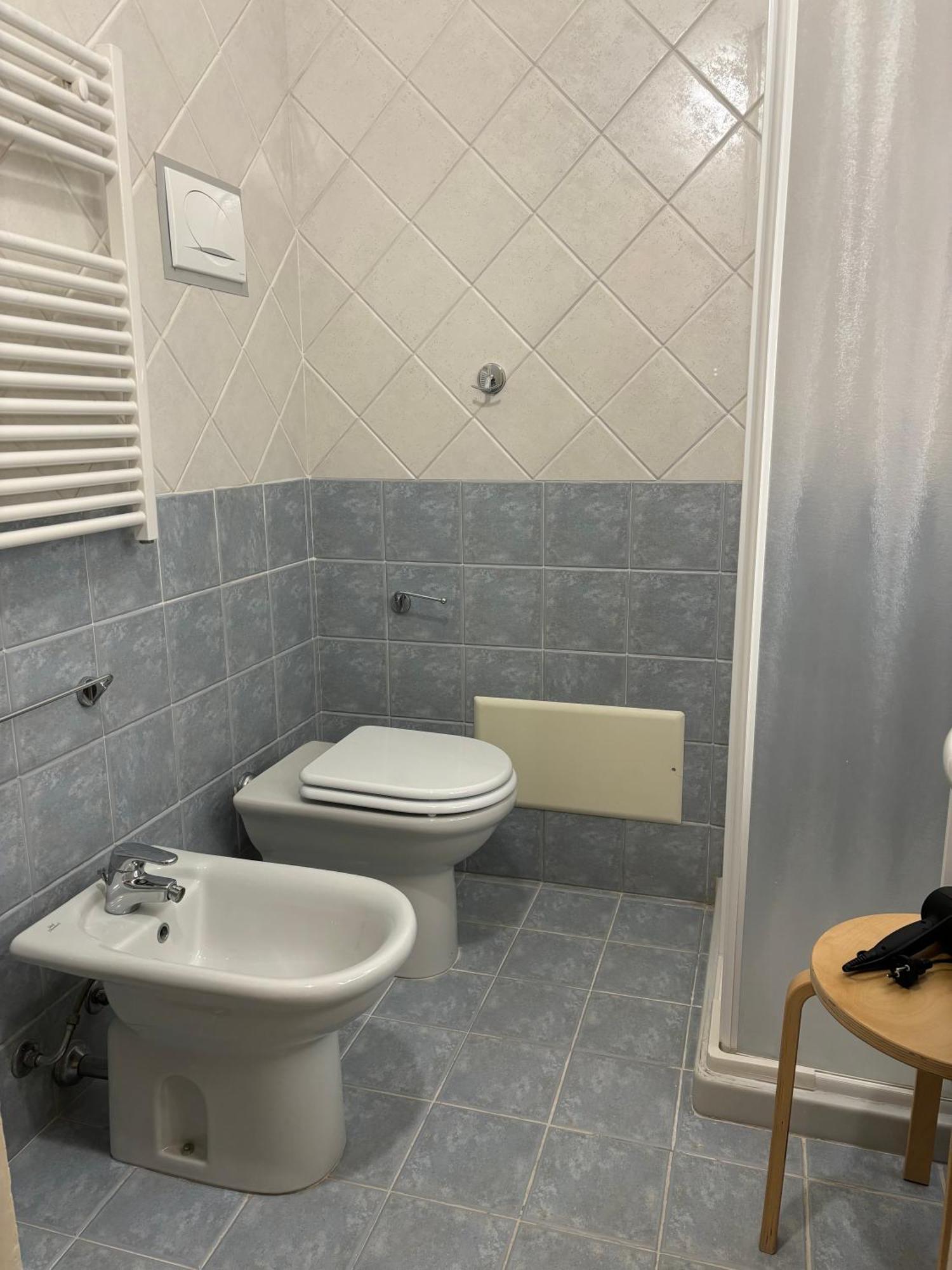 Tamborino Balcony Apartment - Salento Apartments Collection ليتشي المظهر الخارجي الصورة